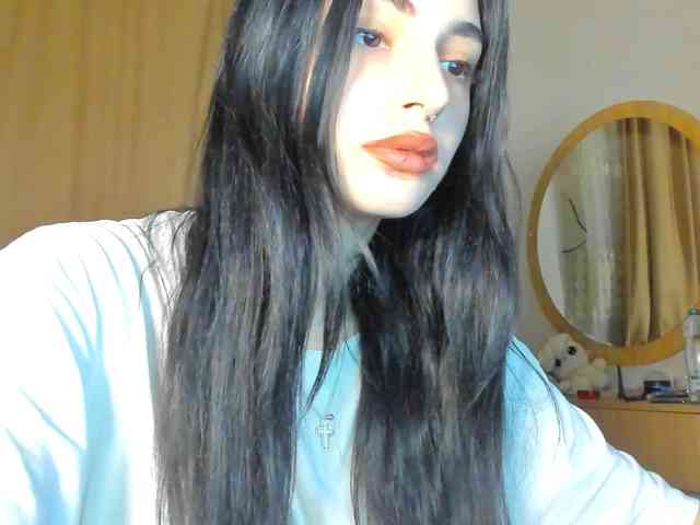 lesyalis webcam