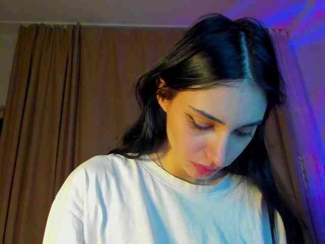 lesyalis webcam
