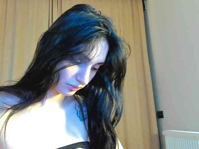 lesyalis webcam