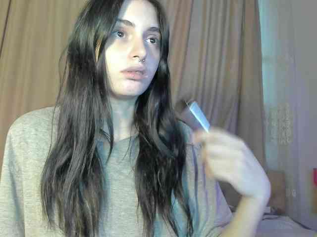 lesyalis webcam