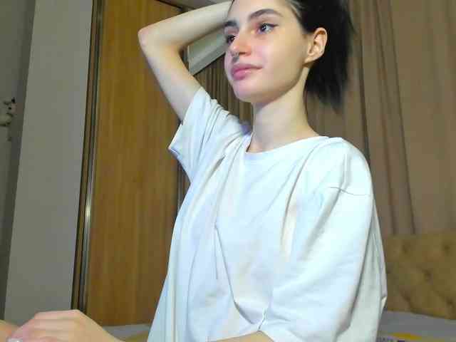 lesyalis webcam