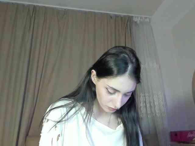 lesyalis webcam