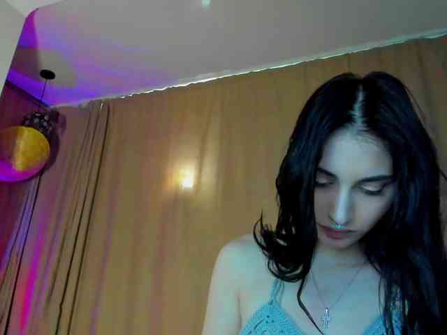 lesyalis webcam