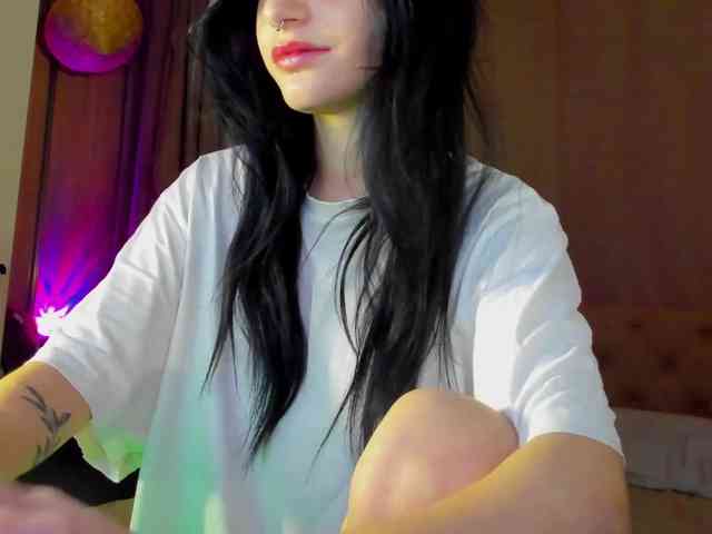 lesyalis
