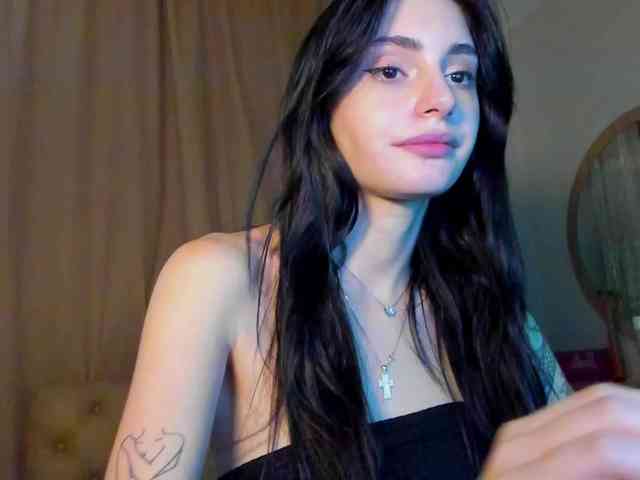 lesyalis webcam