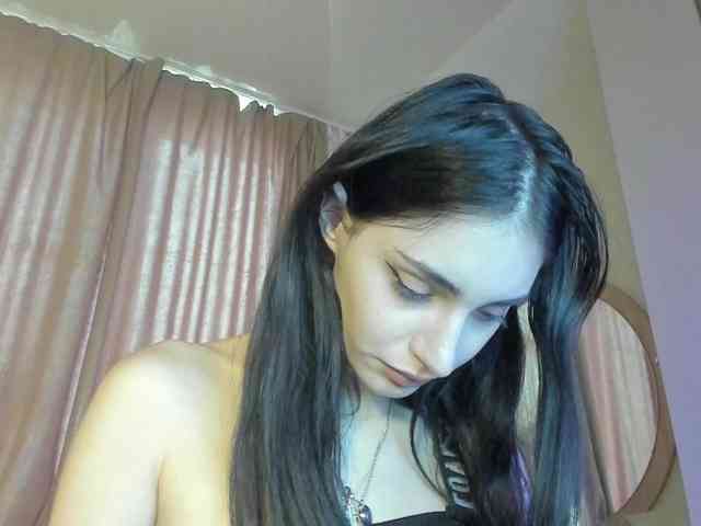 lesyalis webcam