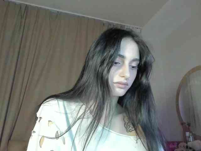 lesyalis webcam