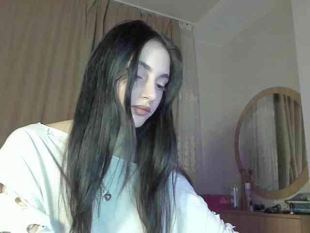 lesyalis webcam