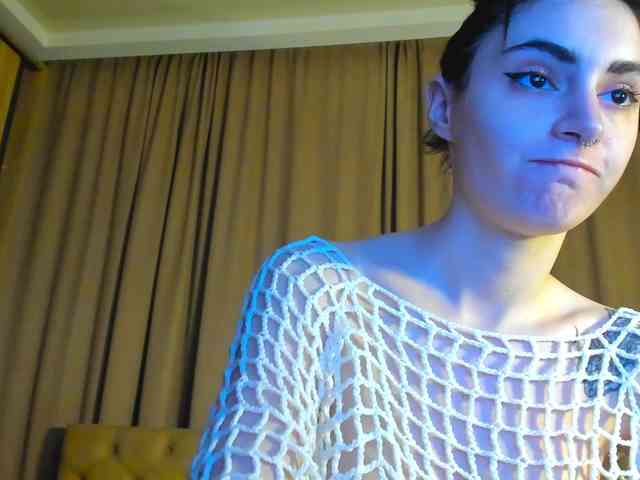 Model: lesyalis