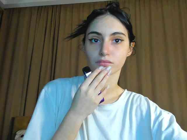 lesyalis