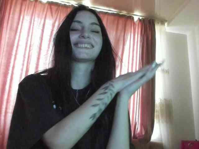 lesyalis webcam