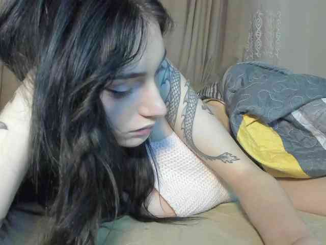 lesyalis webcam