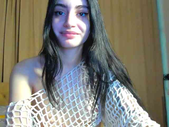lesyalis webcam