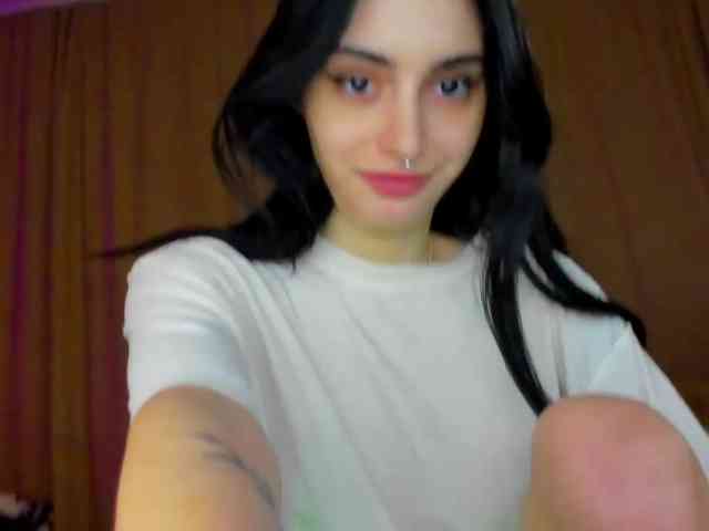 lesyalis