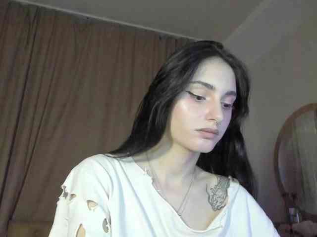 lesyalis webcam