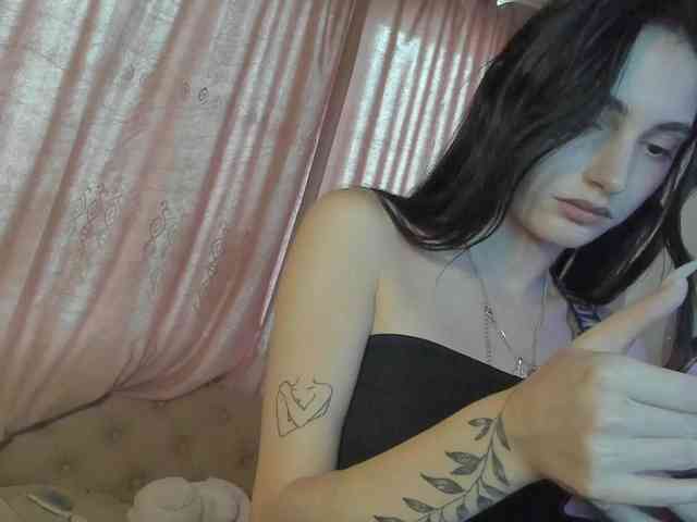 lesyalis webcam