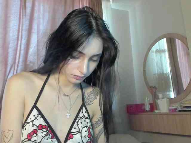 lesyalis webcam