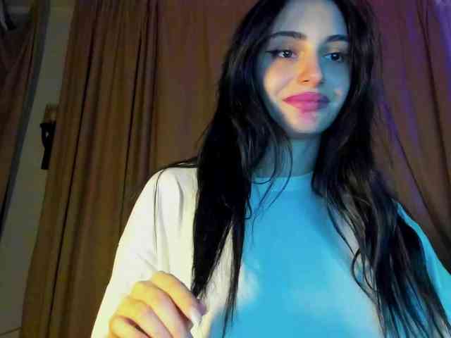 lesyalis webcam