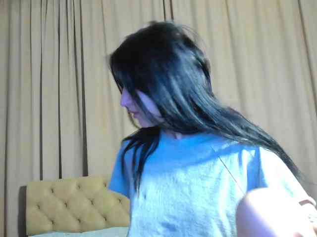 lesyalis webcam