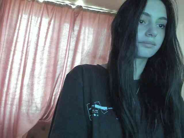 lesyalis webcam