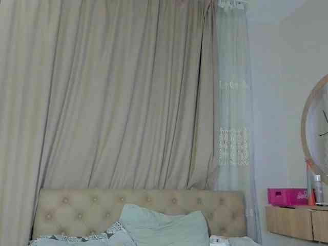 lesyalis webcam