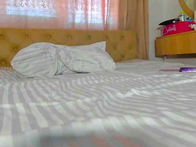 lesyalis webcam