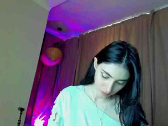 lesyalis