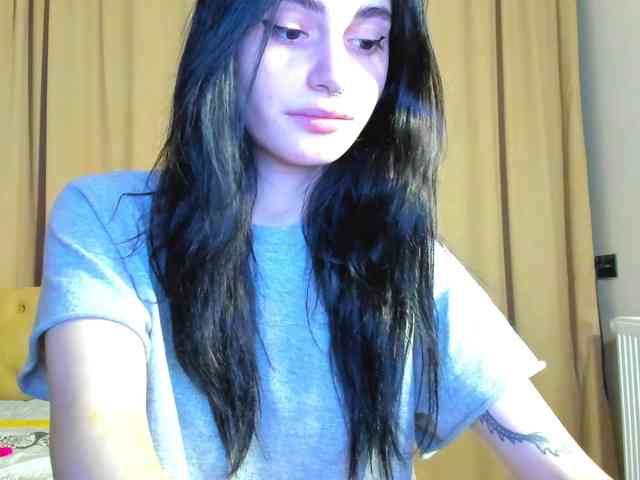 lesyalis webcam