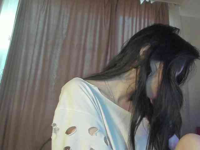 lesyalis webcam