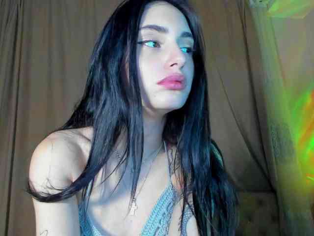 lesyalis webcam