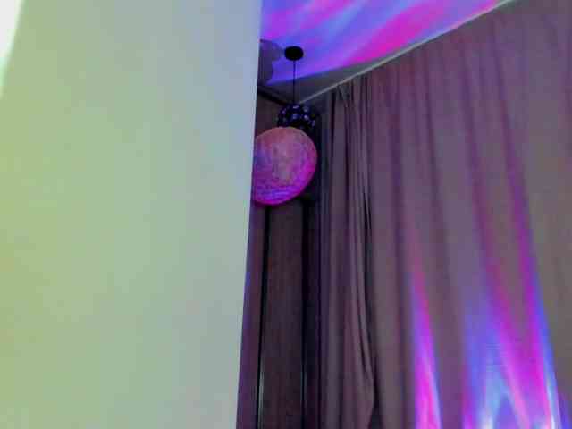 lesyalis webcam