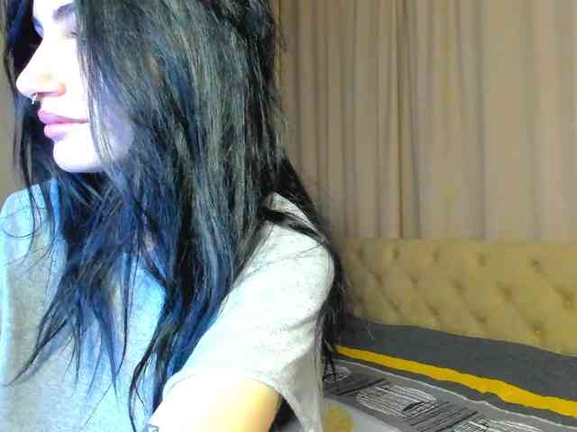 lesyalis webcam