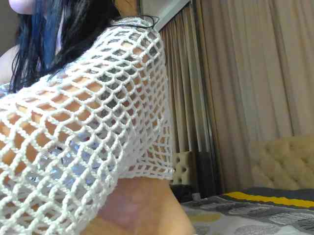 lesyalis webcam