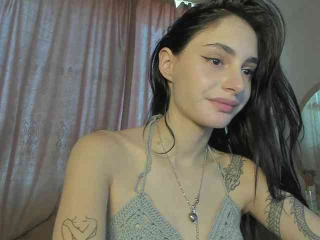 lesyalis webcam
