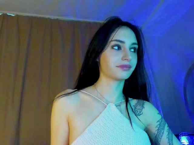 lesyalis