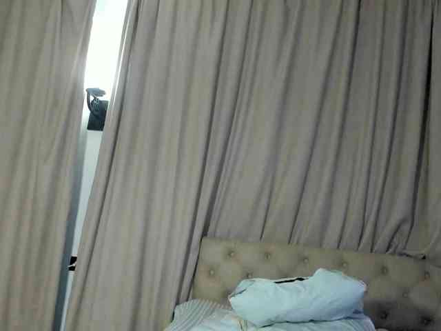 lesyalis webcam