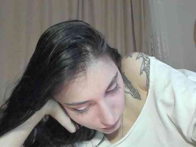 lesyalis webcam