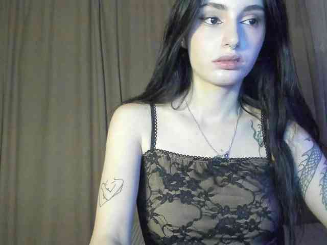 lesyalis webcam