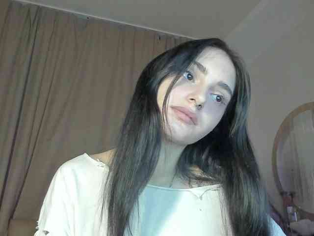 lesyalis webcam