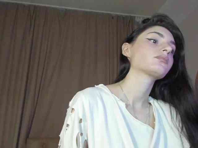 lesyalis webcam