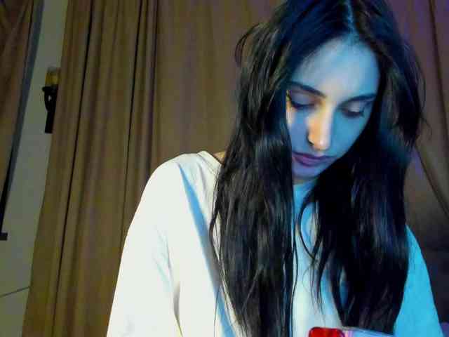 lesyalis webcam