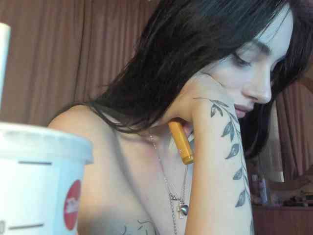 lesyalis webcam