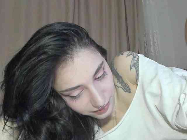 lesyalis webcam