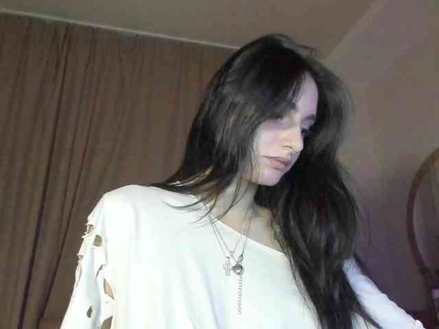 lesyalis webcam