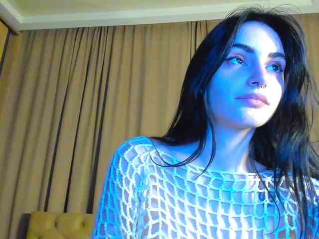 lesyalis webcam