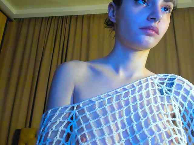 Model: lesyalis