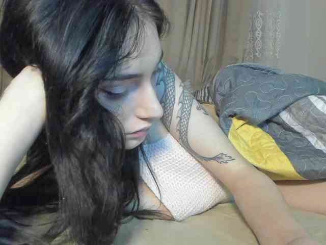 lesyalis webcam