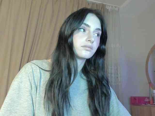 lesyalis webcam