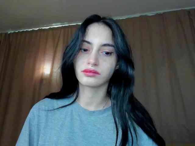 lesyalis