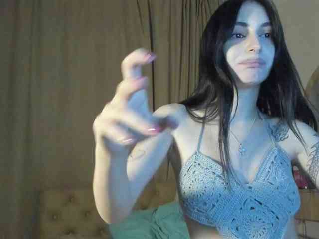 lesyalis webcam